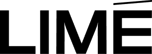 LIMÉ