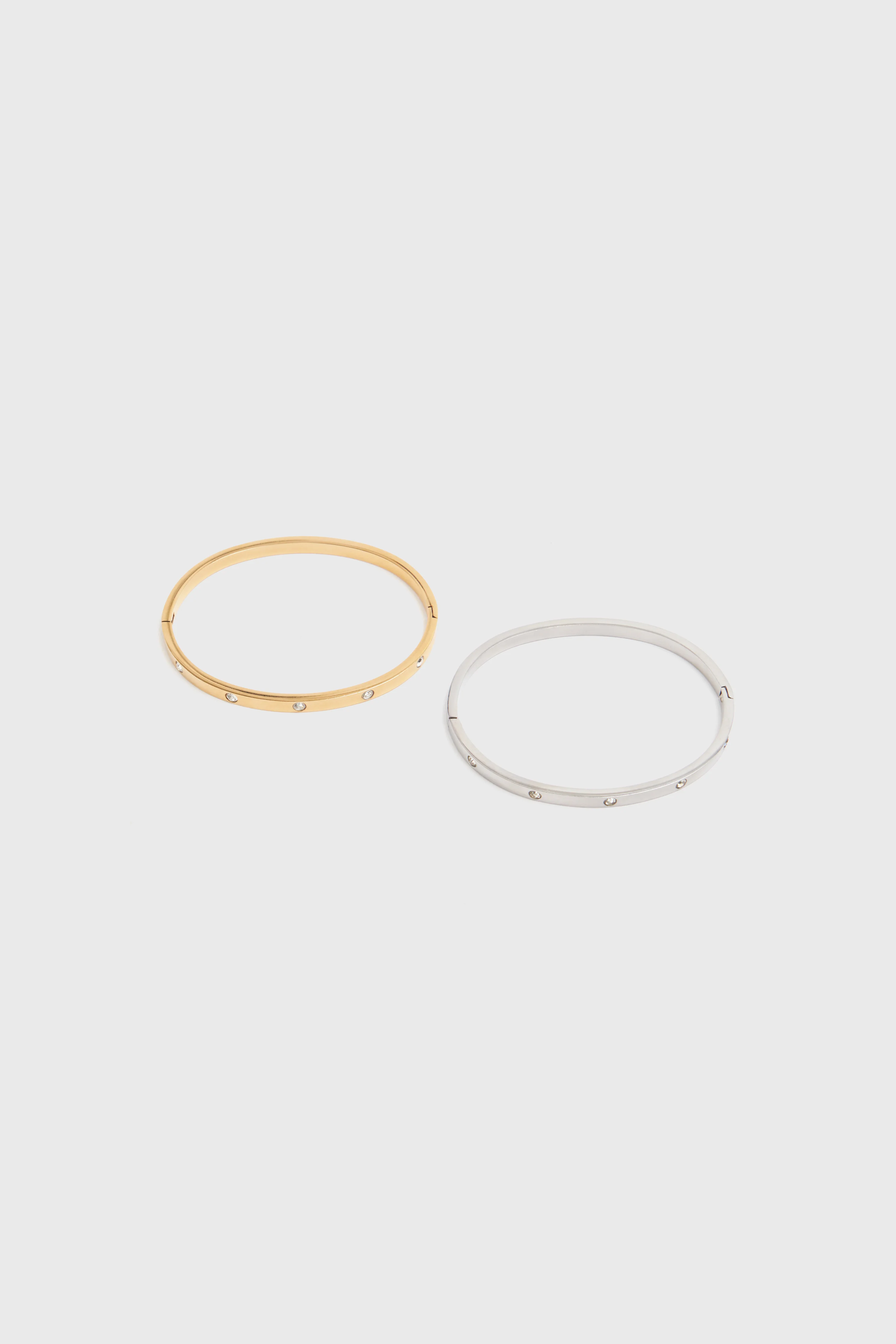 2-PACK BRACELETS - Image 2