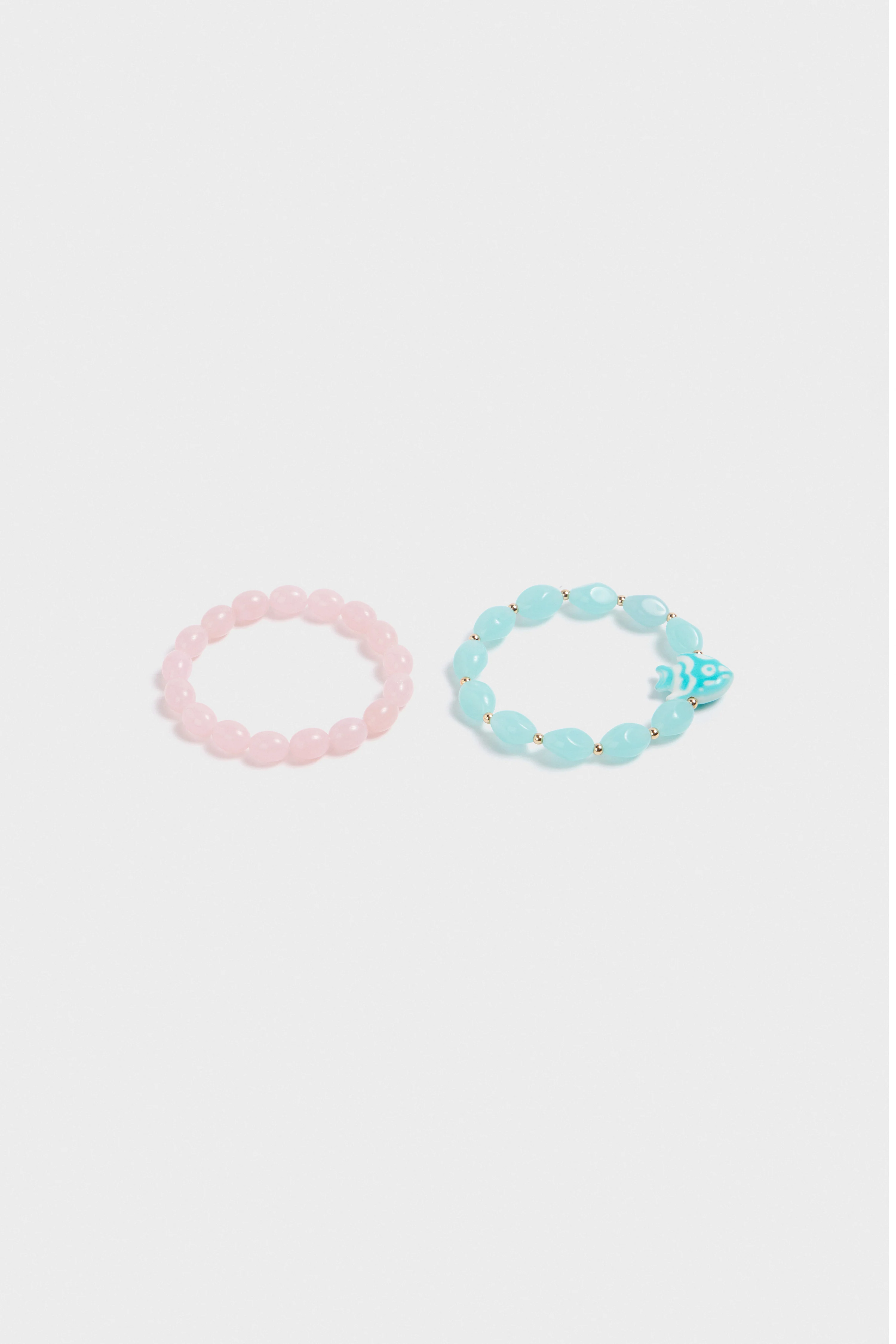 2-PACK BRACELETS - Image 4