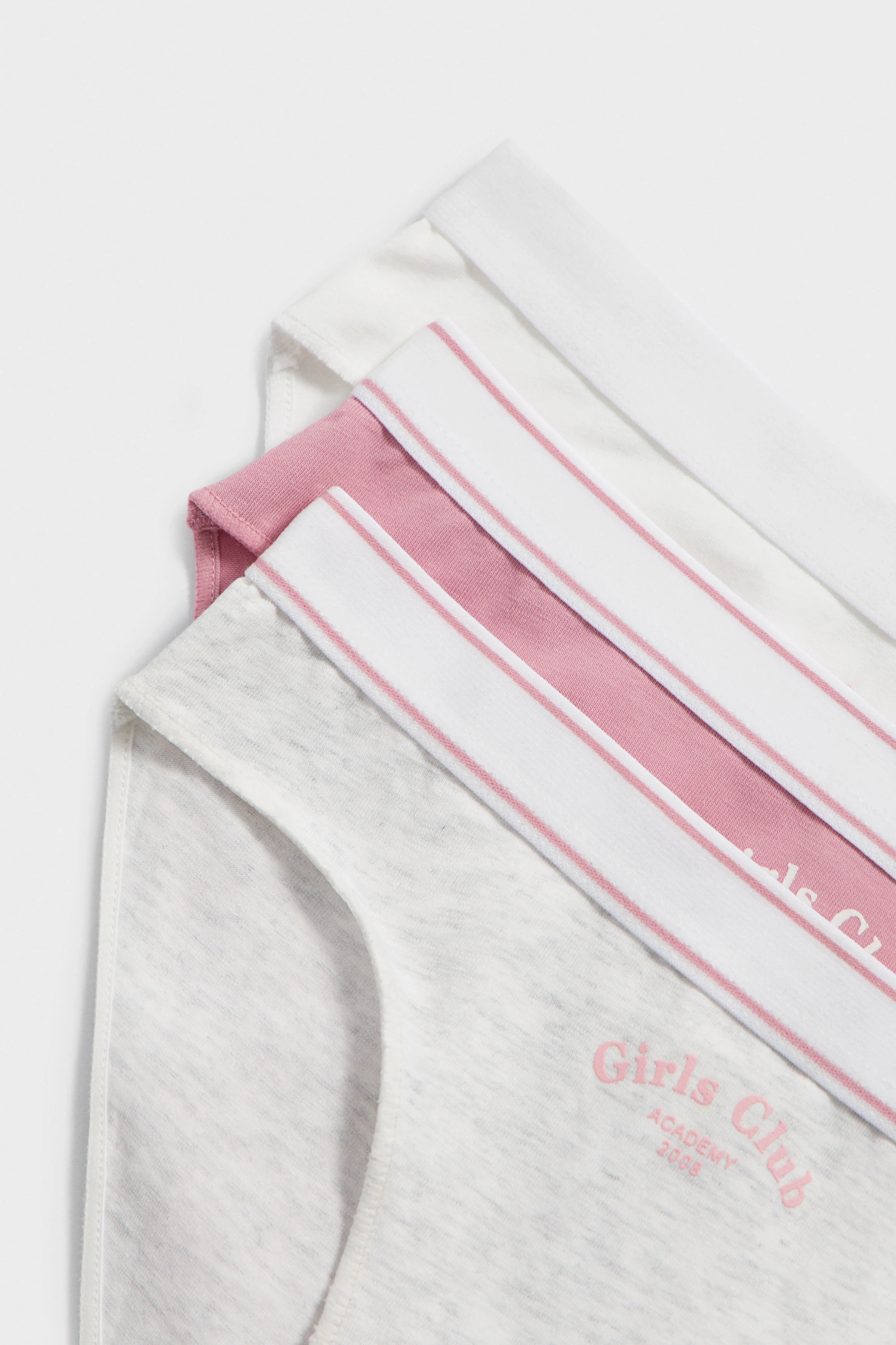3-PACK COTTON BRIEFS - Image 8