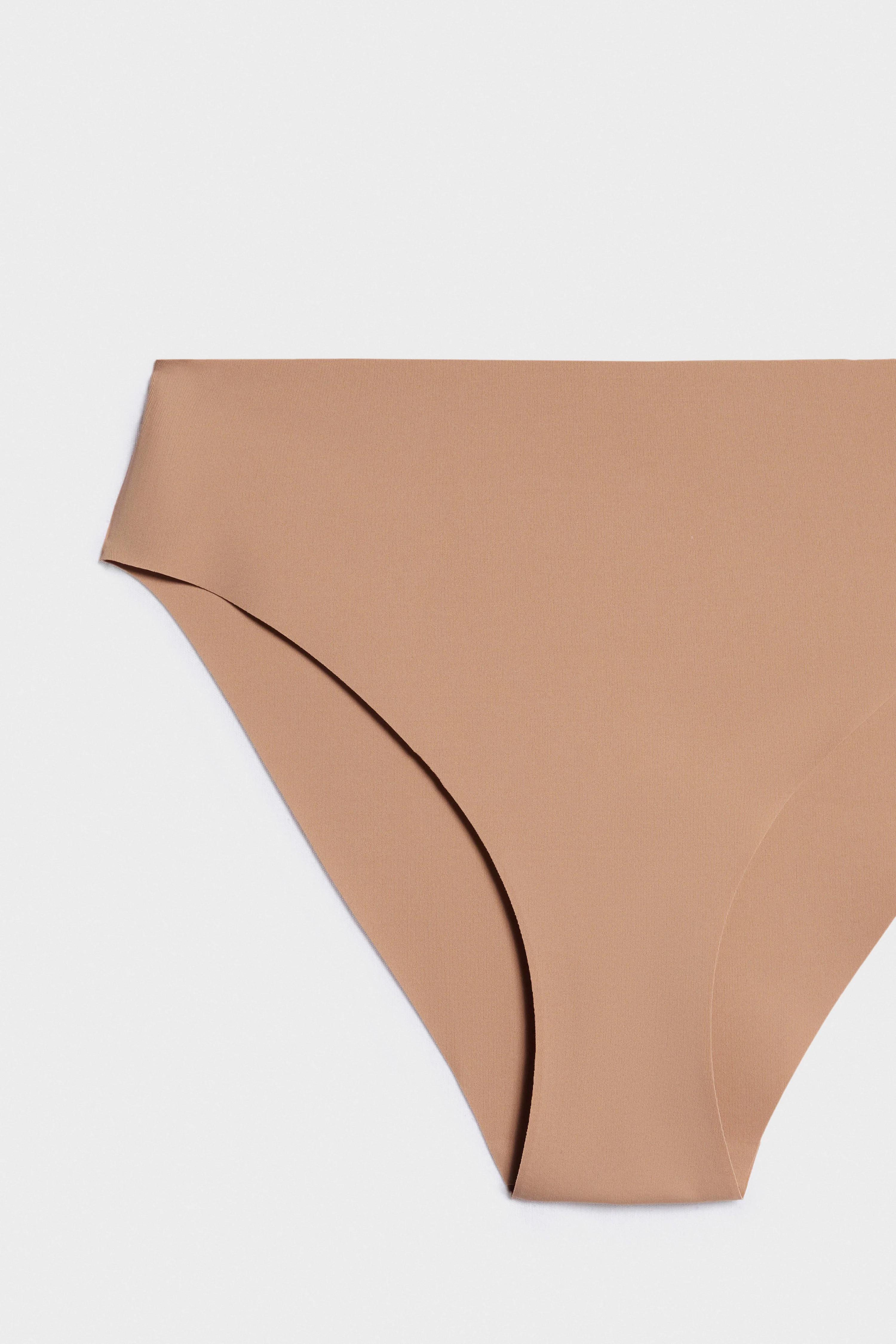 CLASSIC BRIEFS - Image 6