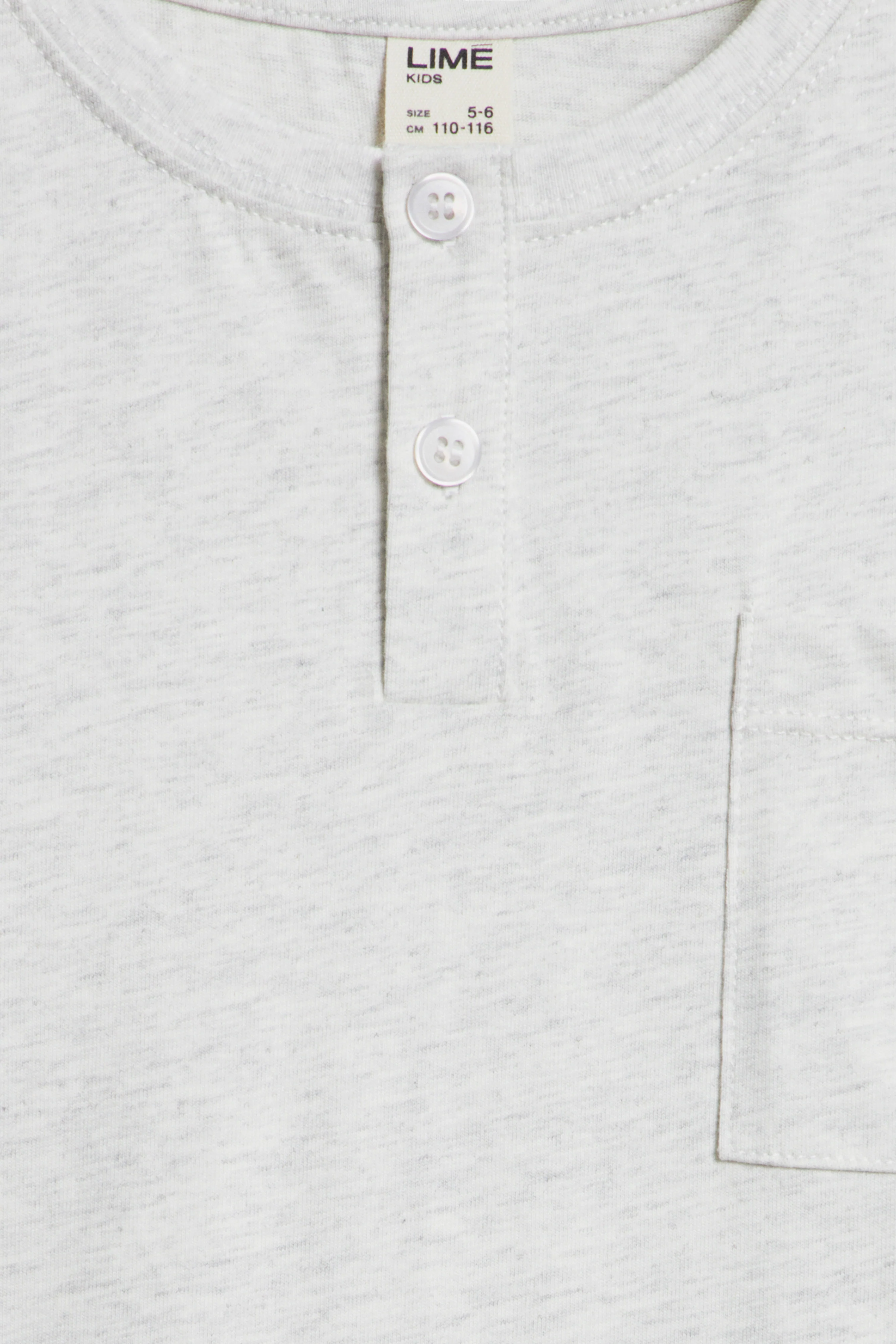 COTTON PYJAMAS - Image 4