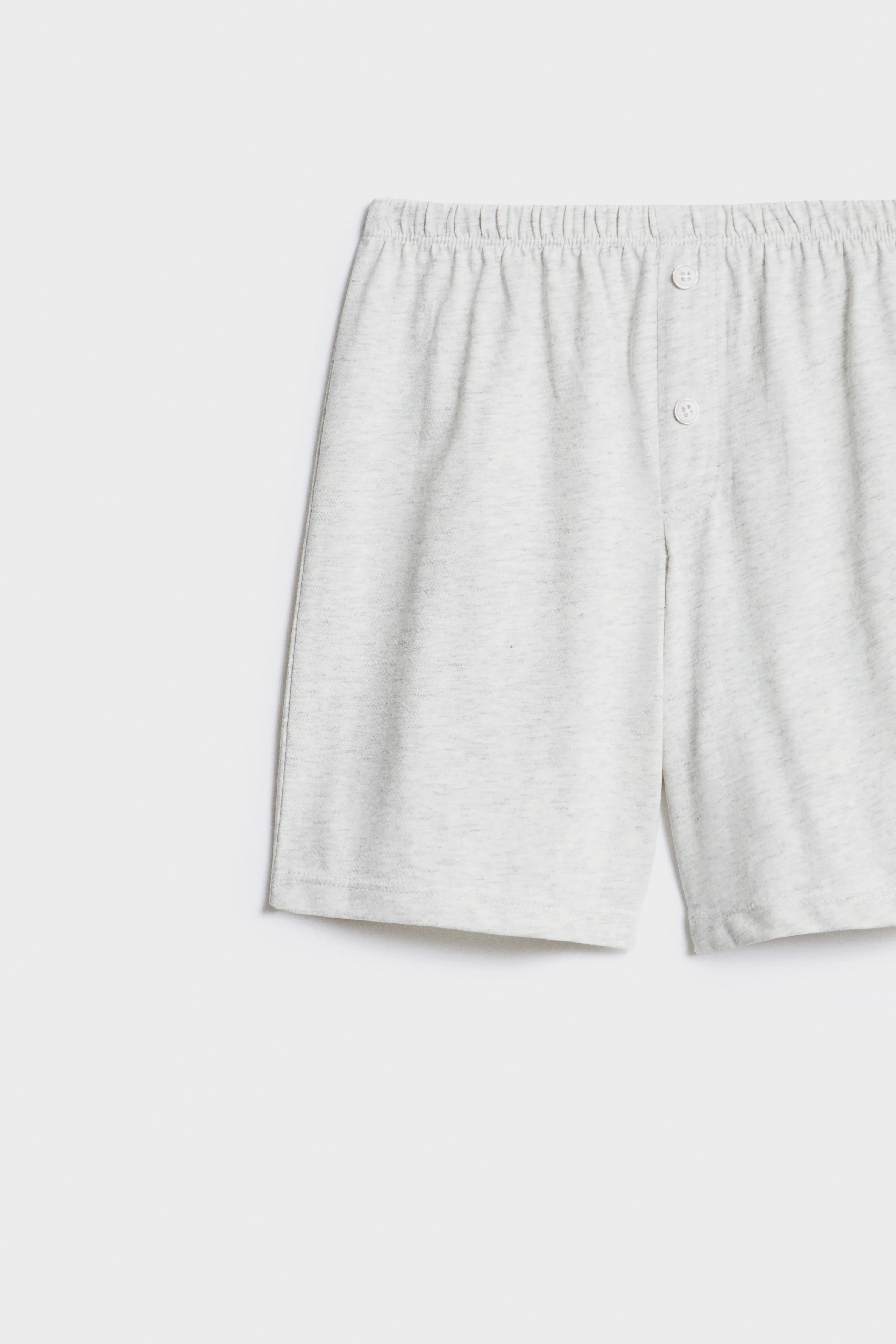 COTTON PYJAMAS - Image 5