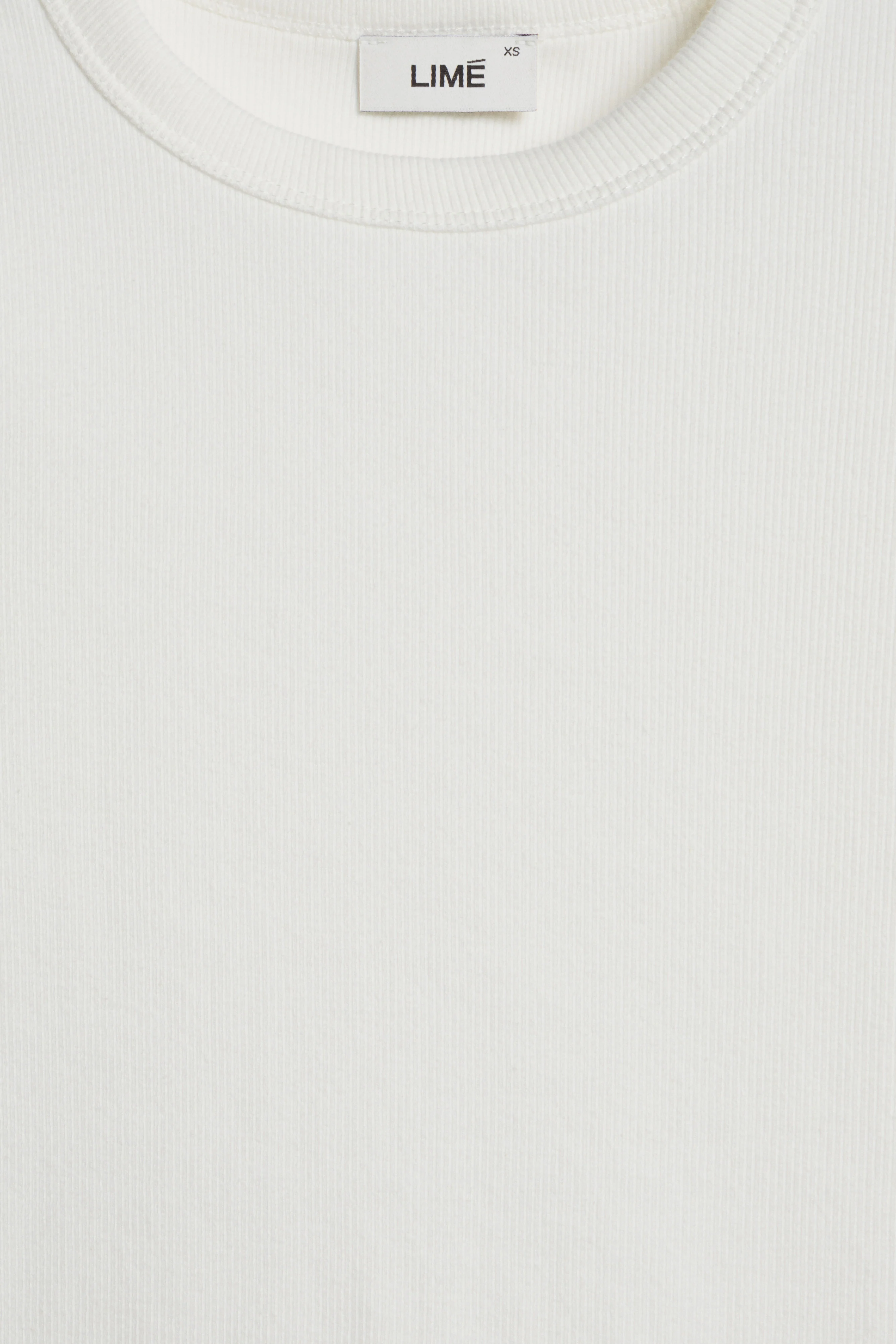COTTON T-SHIRT - Image 6