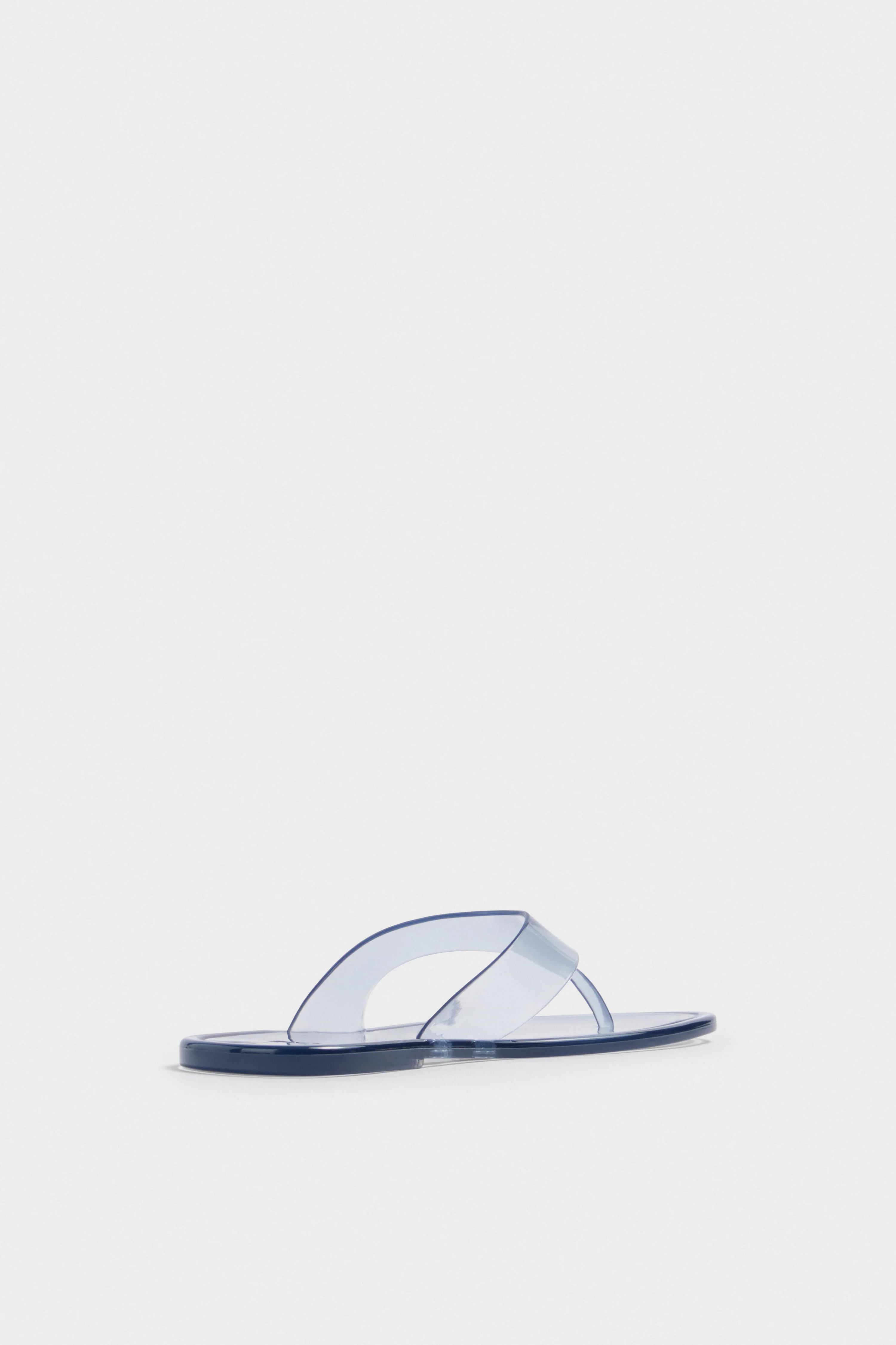 FLIP-FLOPS - Image 3