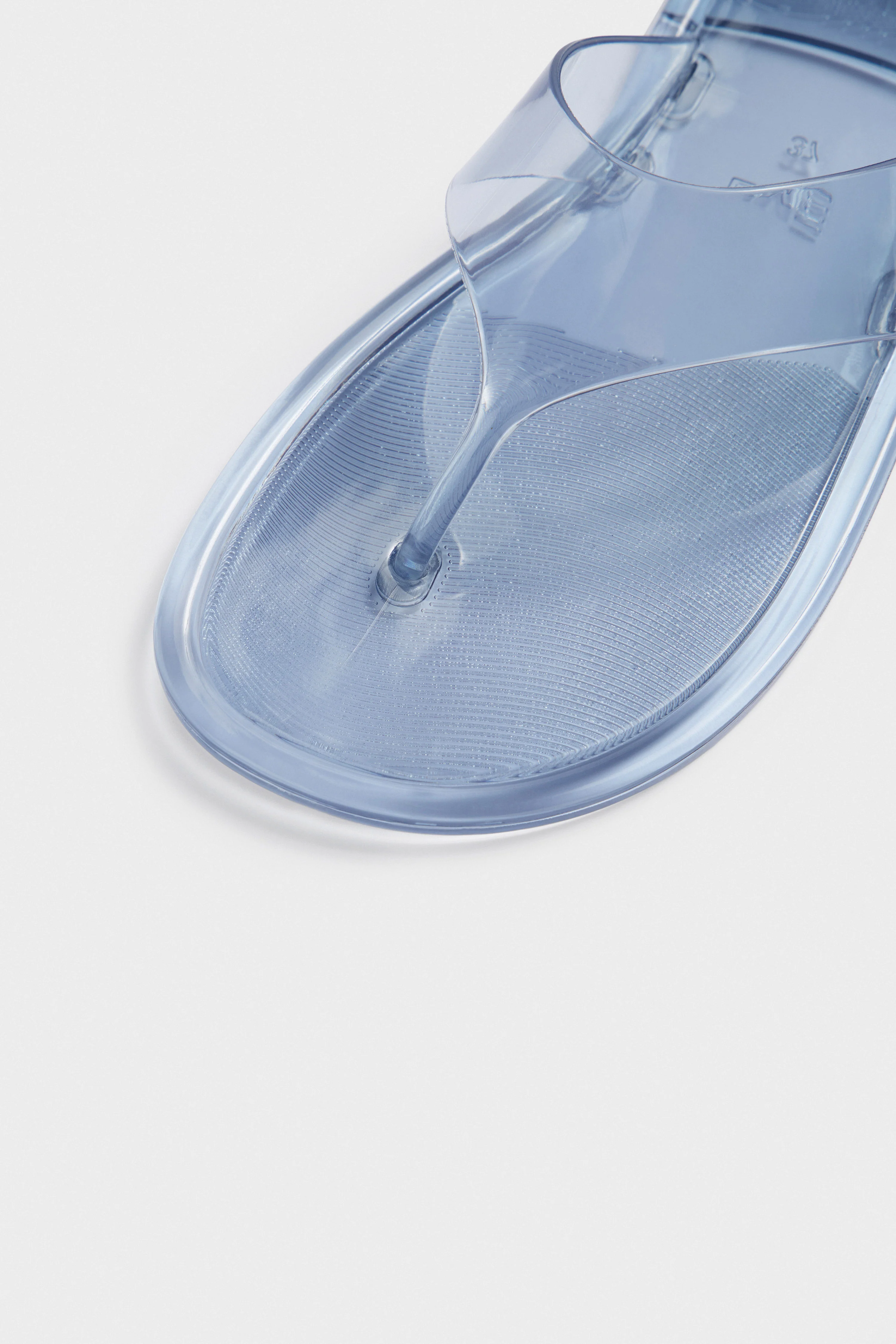 FLIP-FLOPS - Image 4