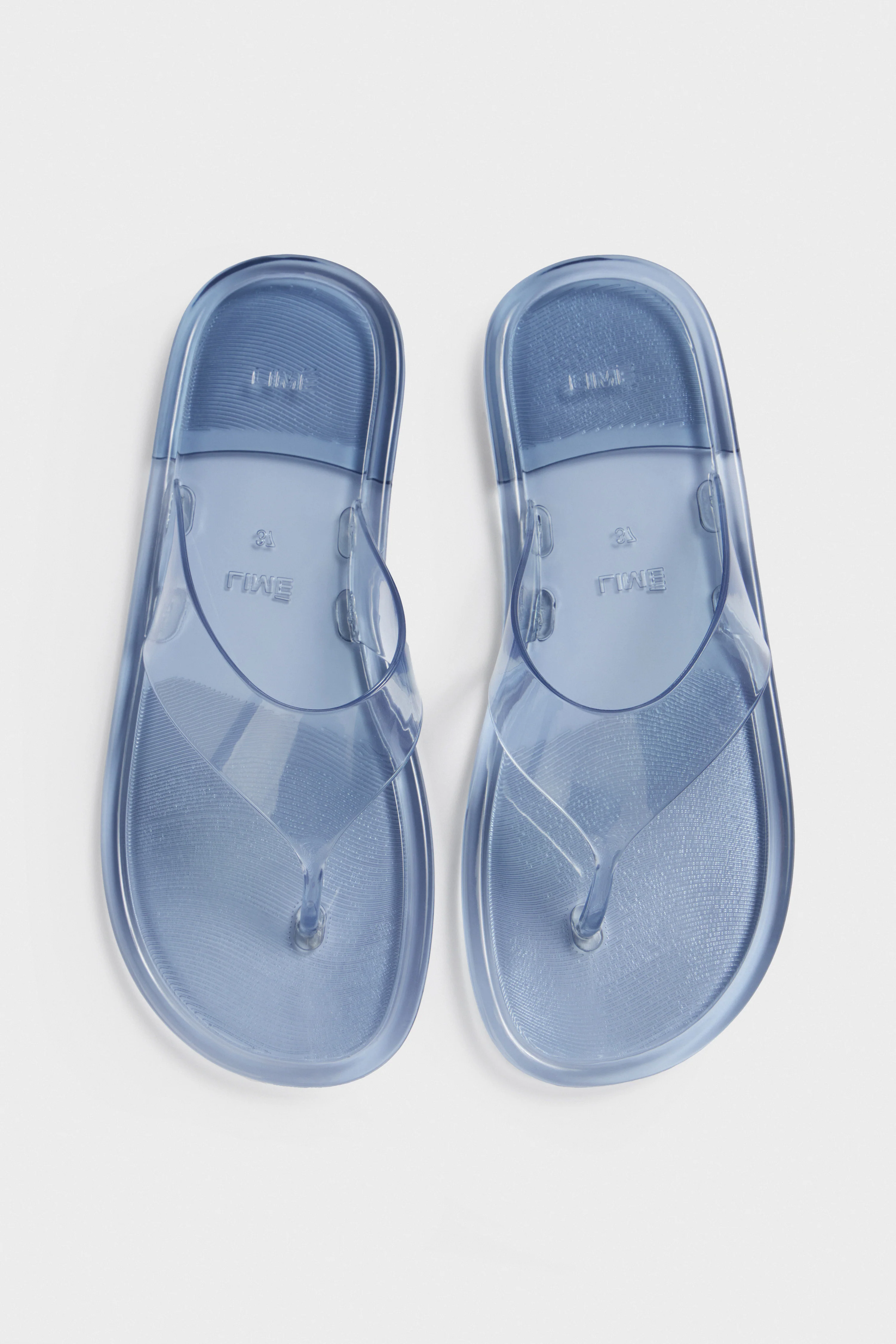 FLIP-FLOPS - Image 5