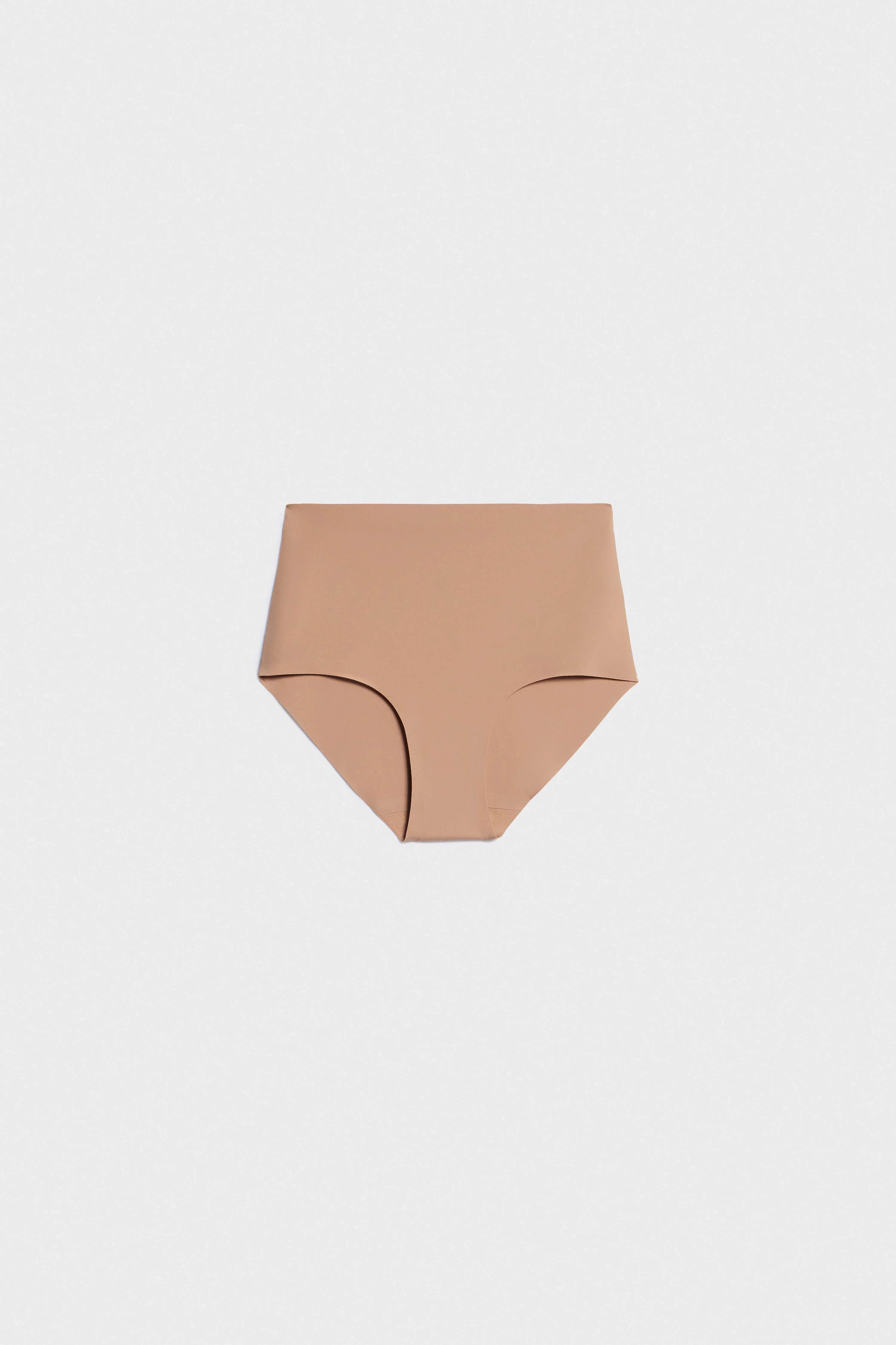 HIGH-RISE BRIEFS - Image 4