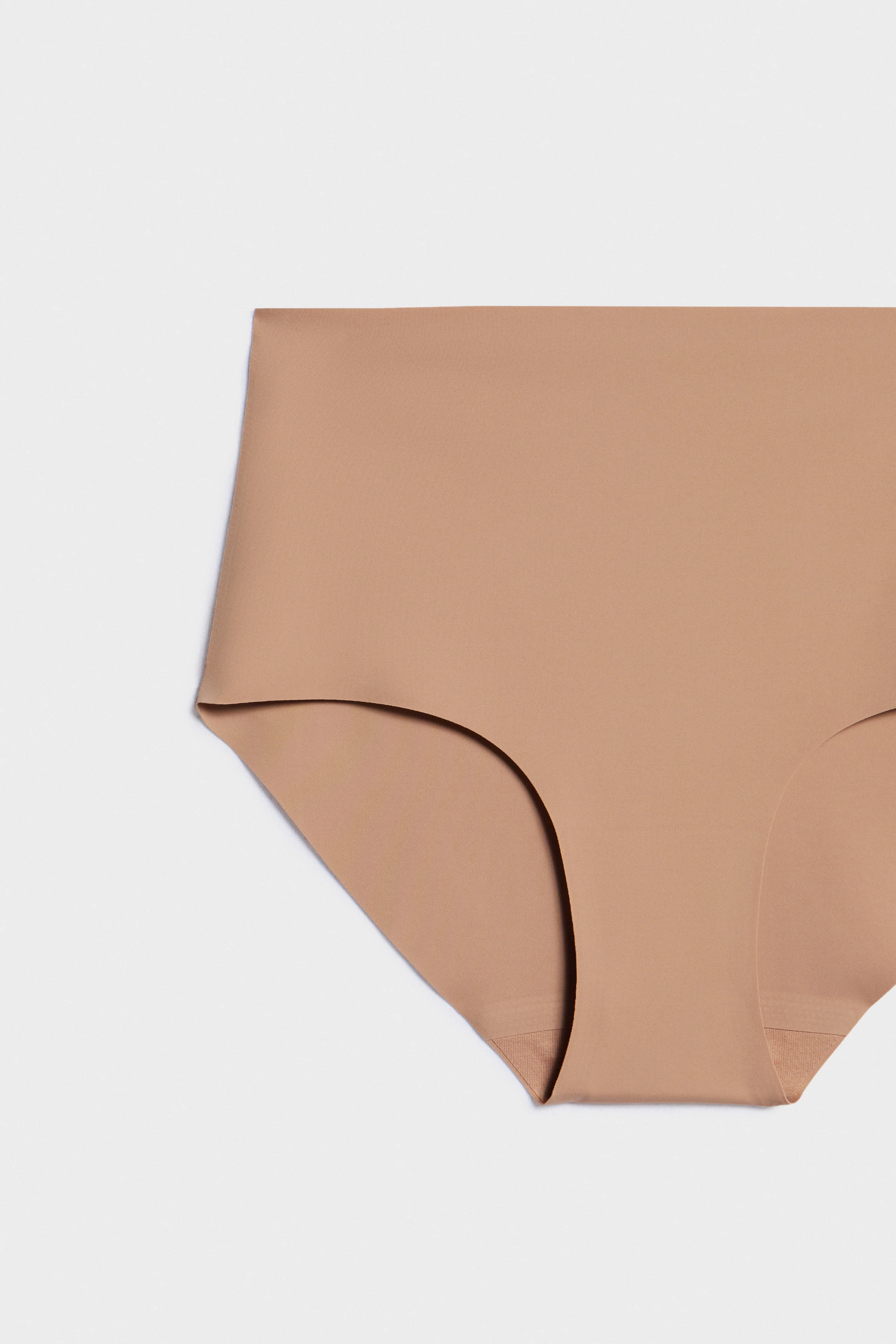 HIGH-RISE BRIEFS - Image 6