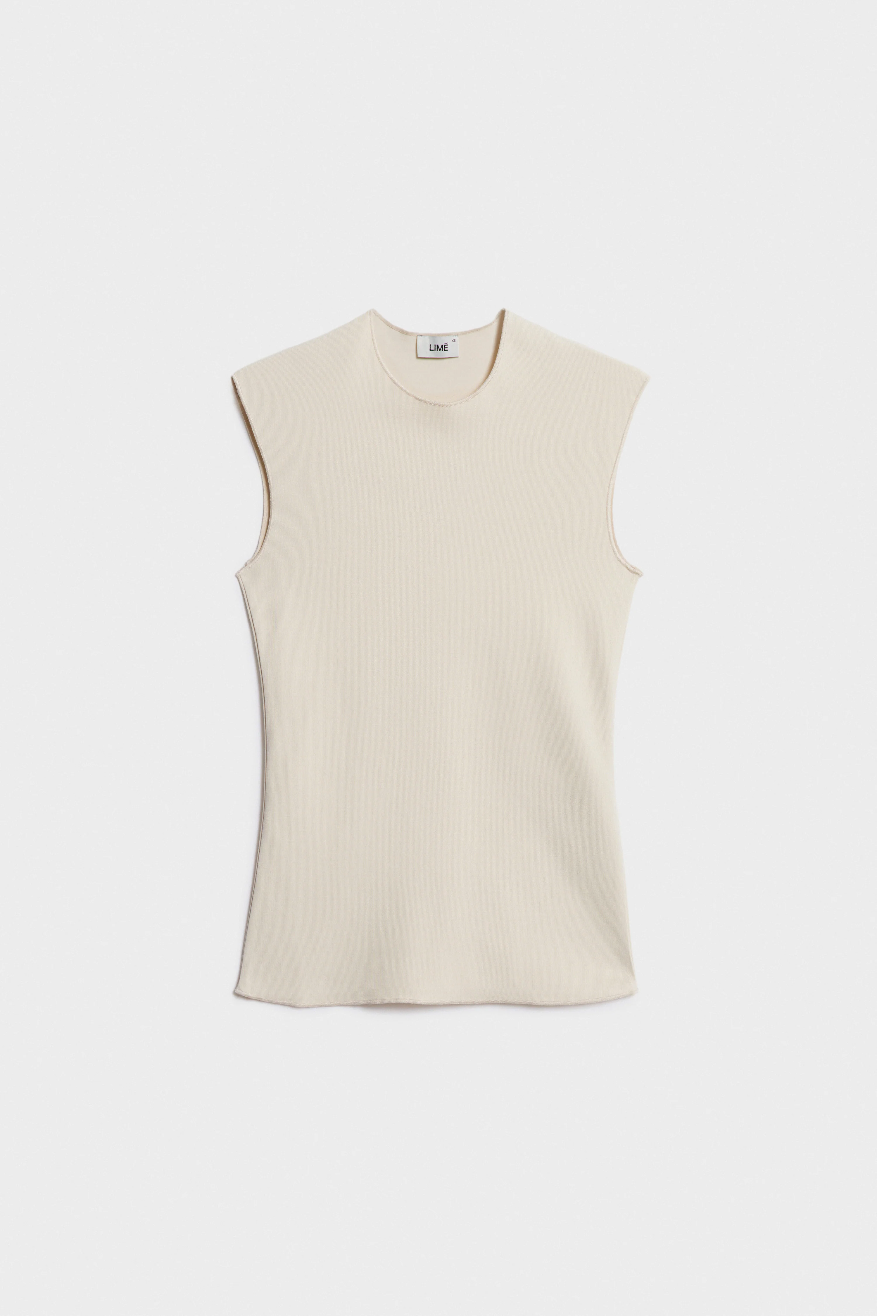 MODAL TOP - Image 5