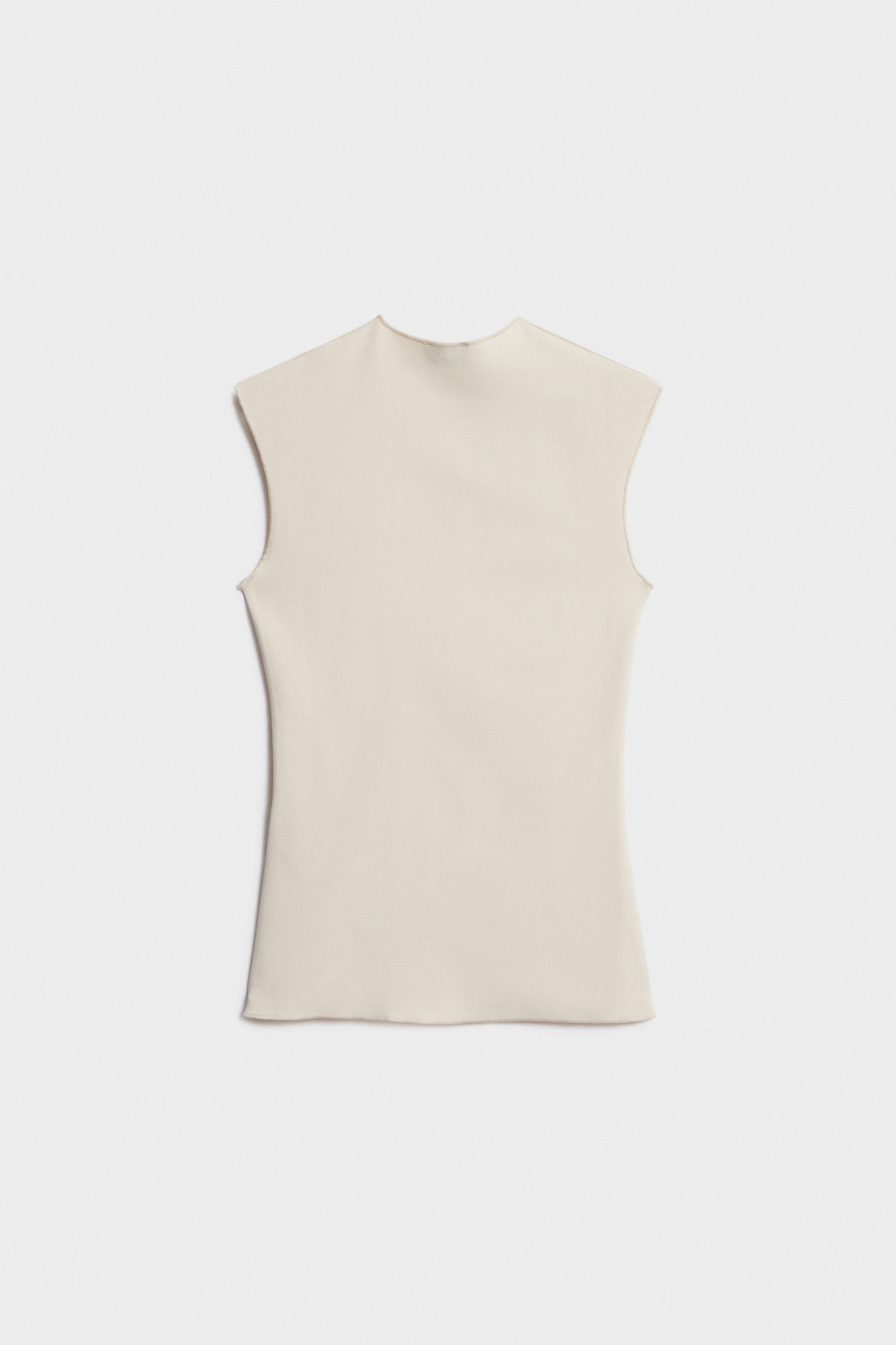 MODAL TOP - Image 6