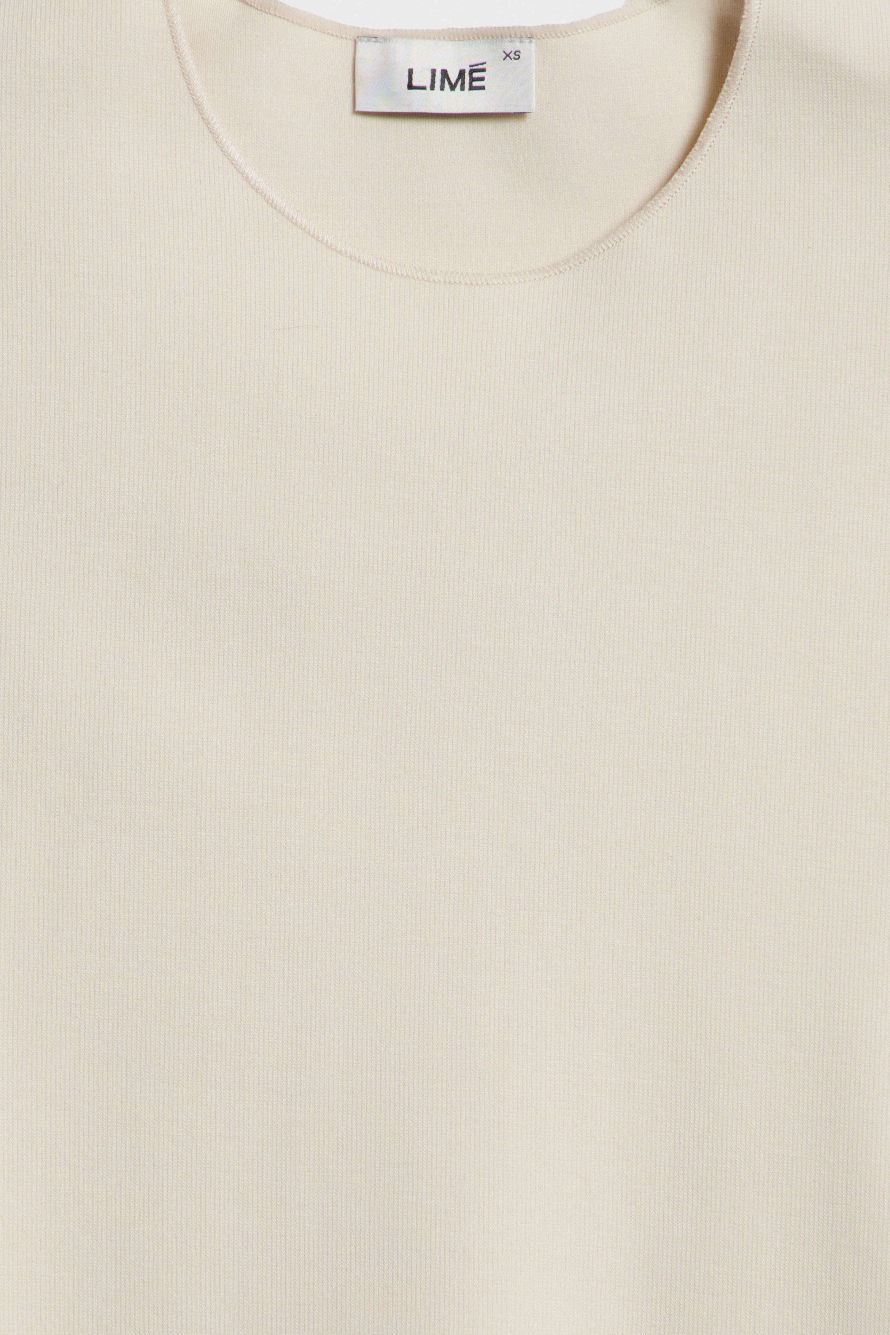 MODAL TOP - Image 7